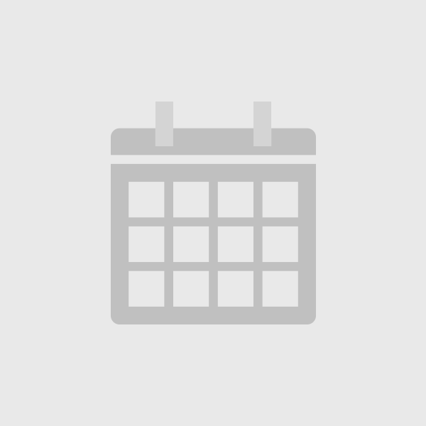 September 2025 Virtual Certified Healthcare Safety Professional (CHSP) Course