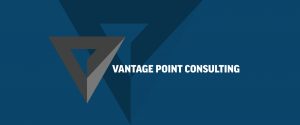 Vantage Point Consulting