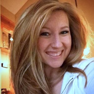 Jessica Price