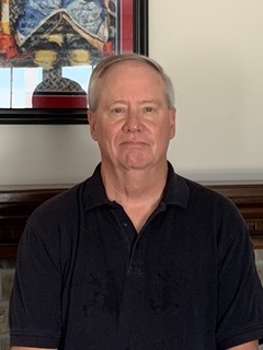 Larry Hamby joins VPC as senior HAZMAT training and exercise consultant