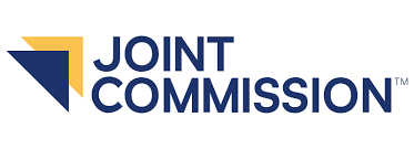 Here’s the breakdown of the biggest Joint Commission changes coming in 2026 2 Joint Commission logo