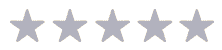 Expert witness and testimony on workplace safety 3 5 grey stars