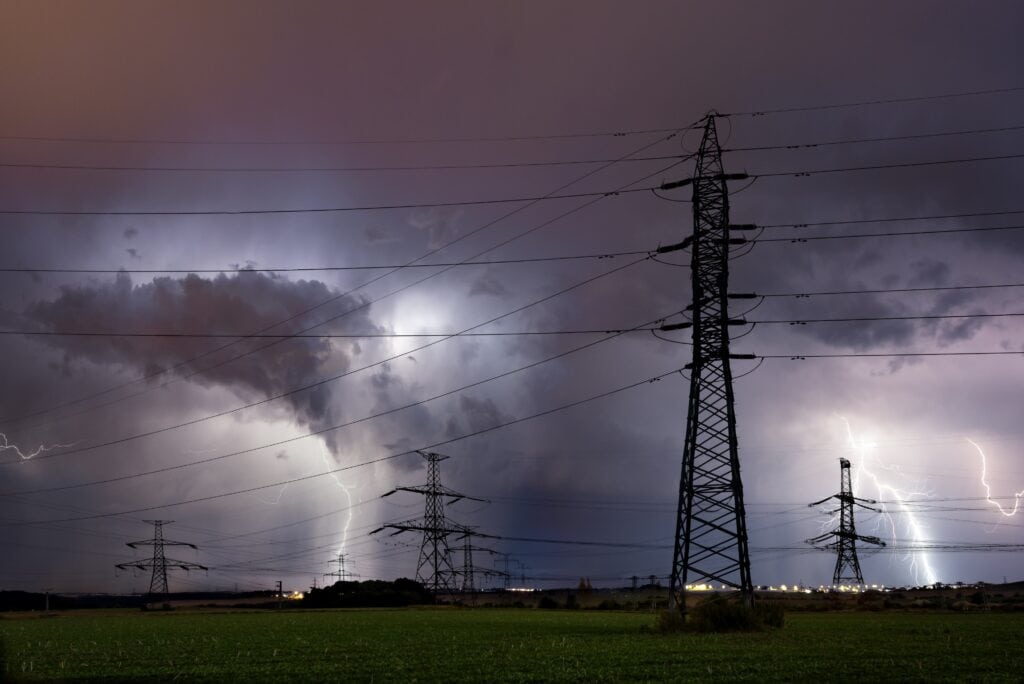 Multi-Hazard Mitigation Plans Built by Emergency Management Professionals 3 Multi-Hazard Mitigation Plans Built by Emergency Management Professionals 3