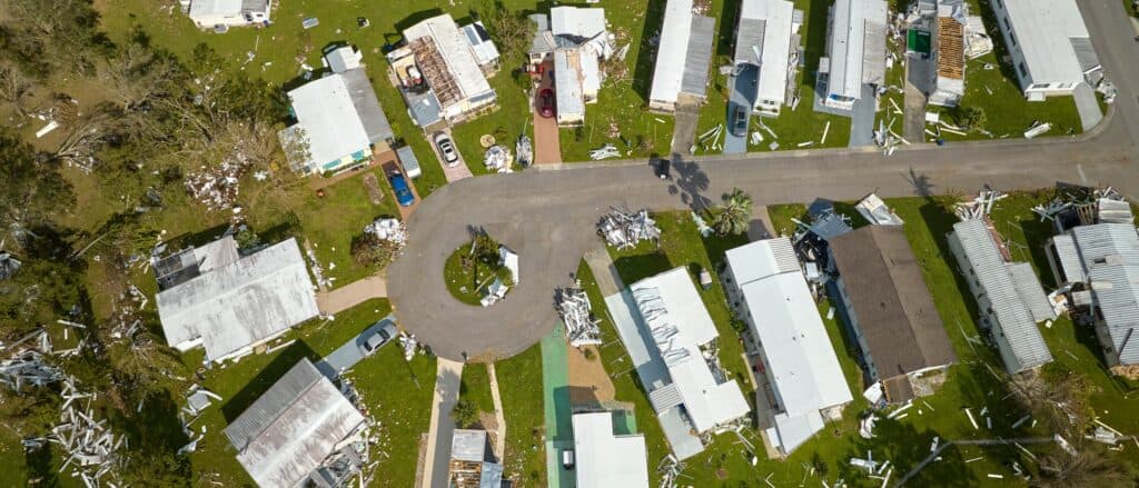 Multi-Hazard Mitigation Plans Built by Emergency Management Professionals 4 Multi-Hazard Mitigation Plans Built by Emergency Management Professionals 4