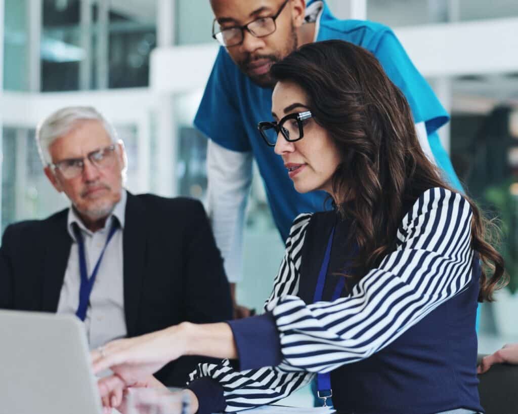 Multi-Hazard Mitigation Plans Built by Emergency Management Professionals 1 Multi-Hazard Mitigation Plans Built by Emergency Management Professionals 1